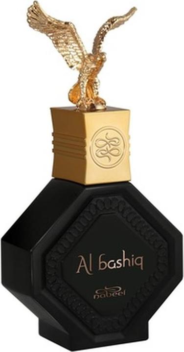 Produktbild Nabeel Al Bashiq (Eau de Parfum, 100 ml)