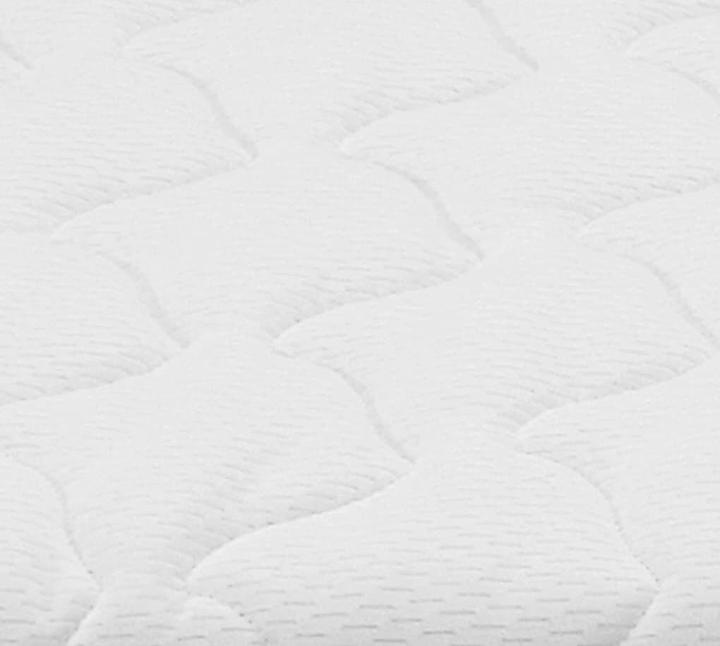 Produktbild vidaXL Marve (100 x 200 cm)