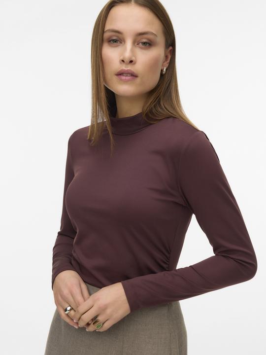 Produktbild Vero Moda VMFIE Top Body