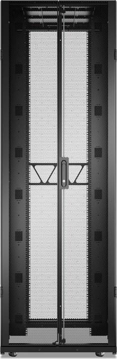 Produktbild APC Netshelter Sx Server Rack (52 HE, 19 Zoll Rack)