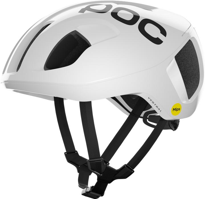 Produktbild Poc Ventral MIPS (54 - 59 cm)