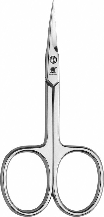 Productafbeelding Zwilling Manicure Pedicure Set