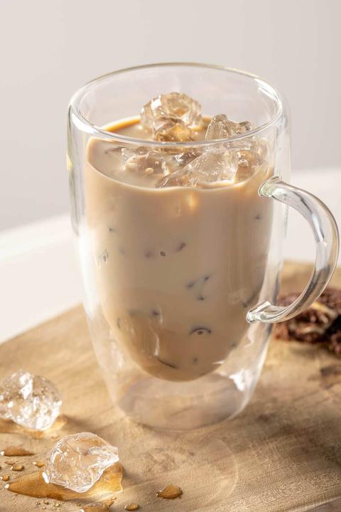 Produktbild Leonardo Tasse Duo (400 ml, 1x)