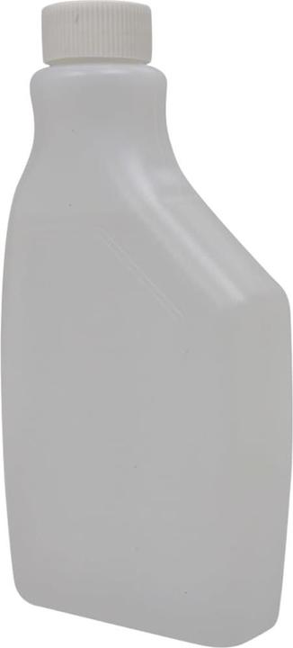 Actual product image vidaXL Single-stage vacuum pump with pressure gauge 71 L / min