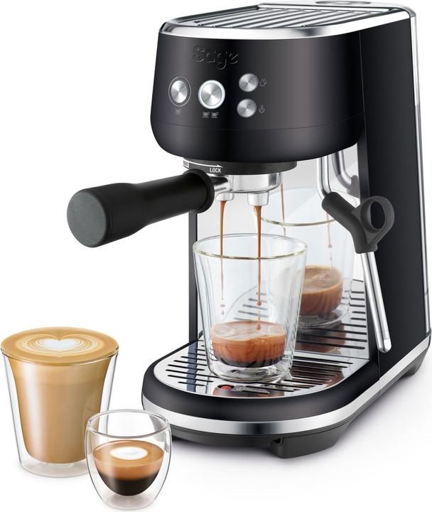 Image du produit Sage Bambino