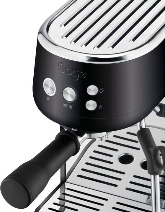 Image du produit Sage Bambino