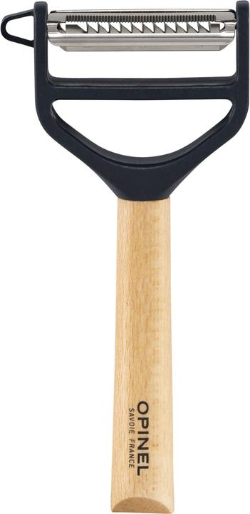 Productafbeelding Opinel T-Duo Houtschilder