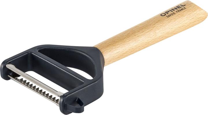 Opinel T-Duo Houtschilder