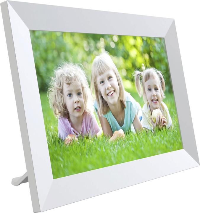 Actual product image Denver PFF-1053 (10.10", 1280 x 800 pixels)