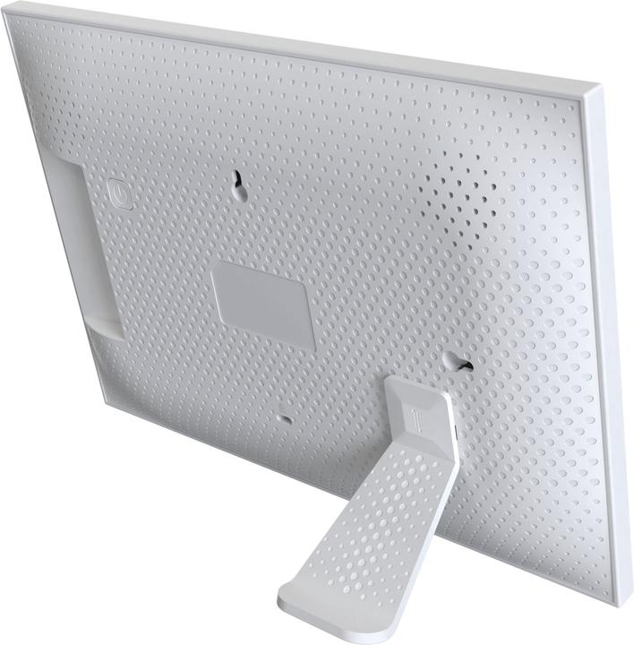 Actual product image Denver PFF-1053 (10.10", 1280 x 800 pixels)
