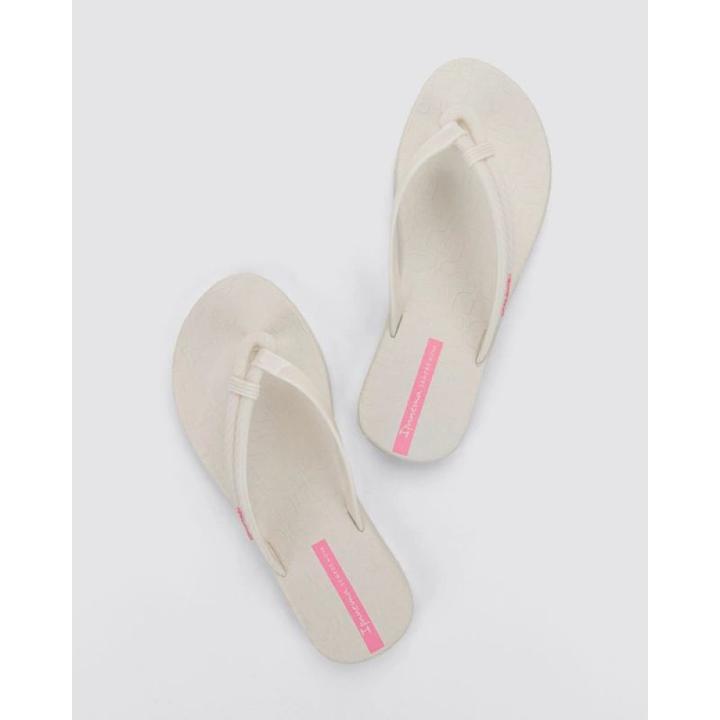 Produktbild Ipanema Diversa Flip-Flops (40)