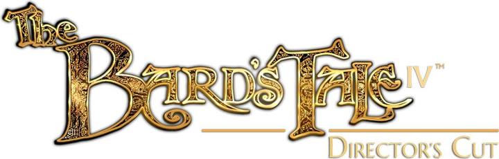 Produktbild Deep Silver The Bard's Tale IV: Director's Cut Day One Edition (PS4, EN)