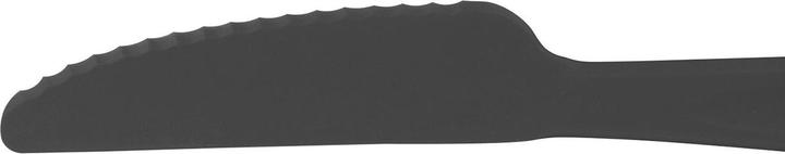 Actual product image Sea To Summit Camp Cutlery Set