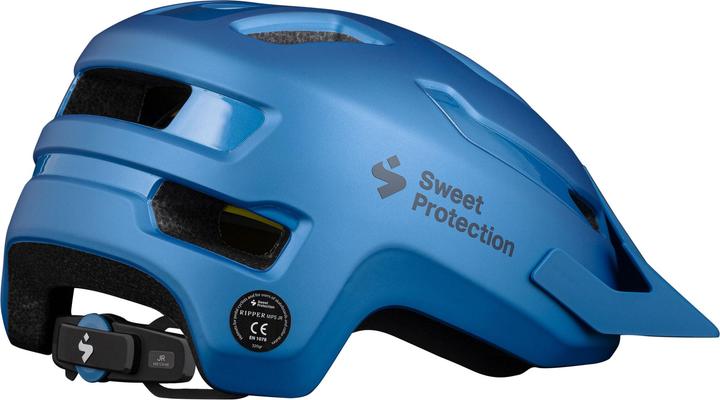 Produktbild Sweet Protection Ripper MIPS (48 - 53 cm)