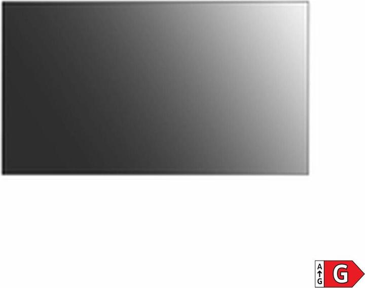 Immagine prodotto LG 49VL5PJ-A 49 pollici FHD 500cd1000:1 WiFi WebOS 4.1 VESA (1920 x 1080 pixel, 49")