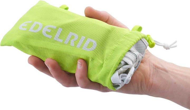 Image du produit Edelrid Loopo Lite (S)