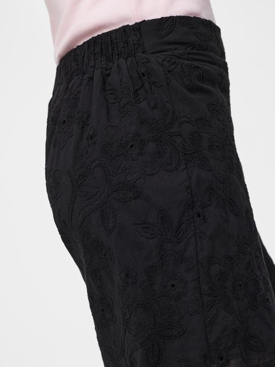 Produktbild Pieces PCGINGER HW Shorts (L)