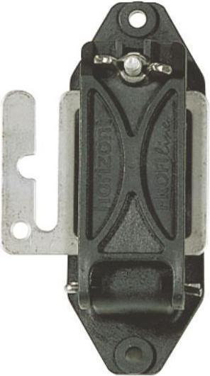 Image du produit Ukal Elite(x2)