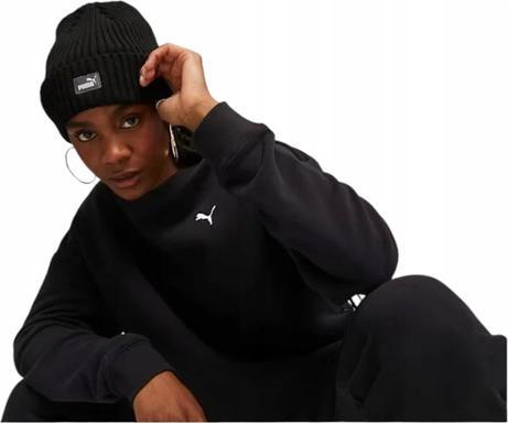 Actual product image Puma Classic Cuff Beanie