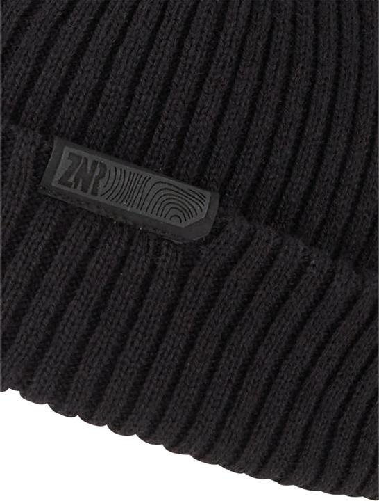 Actual product image Ziener Ipu (One size)