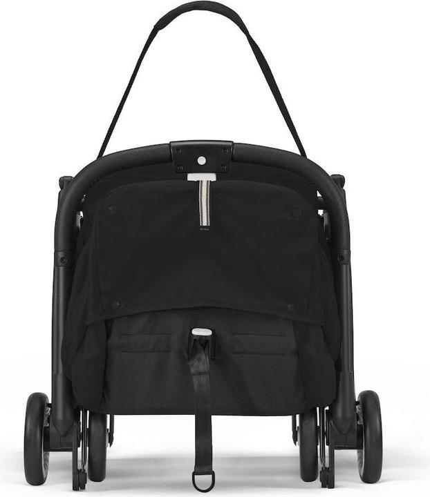 Productafbeelding Cybex Orfeo Reisebuggy ab Geburt bis 4 Jahren - Kollektion 2025