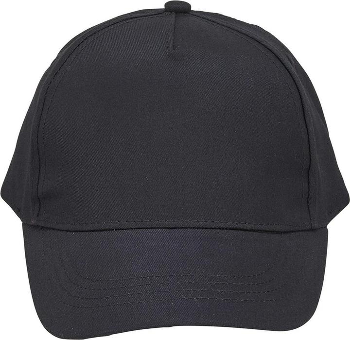 Produktbild Sols Buzz BaseballMütze (152, 158)