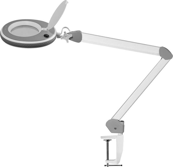 Actual product image Lumeno 821X (950 lm)