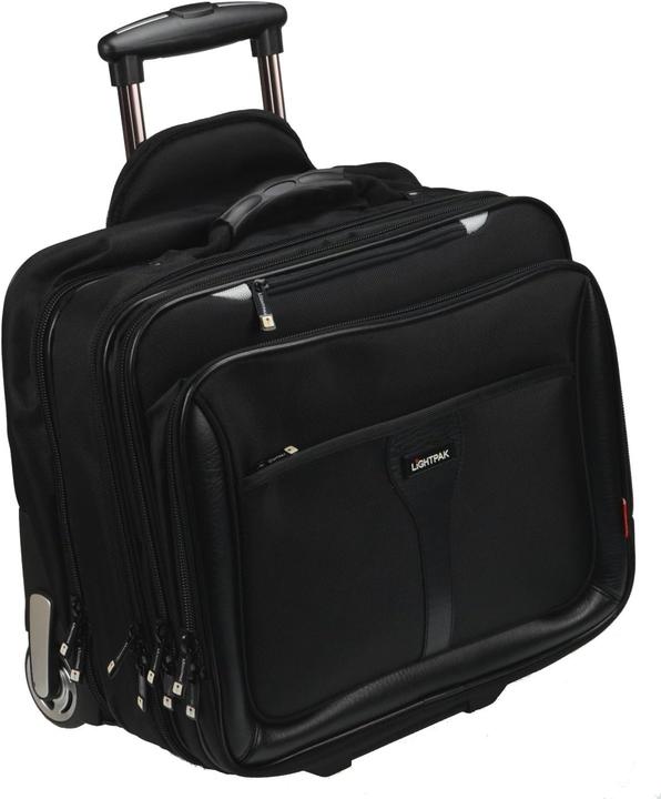 Produktbild Lightpak Business Trolley (25.90 l)