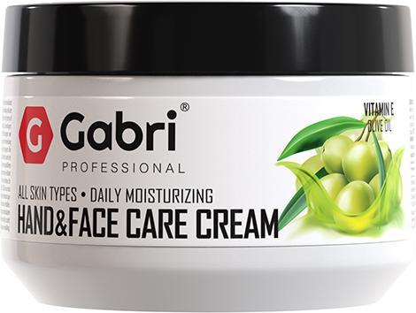 Actual product image Bate Schönheitsbett