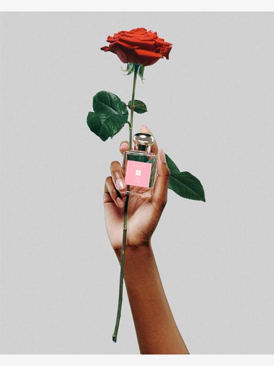 Image du produit Jo Malone Red Roses Cologne (Eau de cologne, 50 ml)