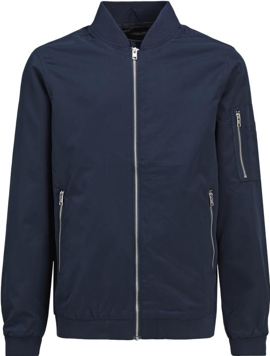Immagine prodotto Jack & Jones Ragazzi, giacca bomber (128)