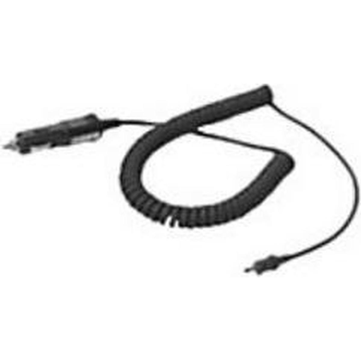 Zebra Cla Auto Charge Cable (CHG-AUTO-CLA1-01)