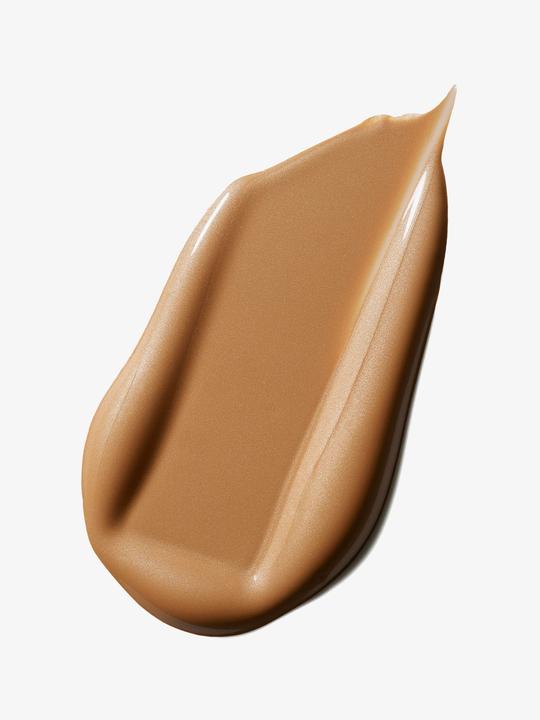Produktbild MAC Cosmetics Strobe Dewy Skin Tint Nr. 02 - Medium (2 Medium)