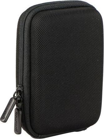 Cullmann Lagos Compact 100, étui pour appareil photo numérique (Étui pour appareil photo, Kamera Bereitschaftstasche)