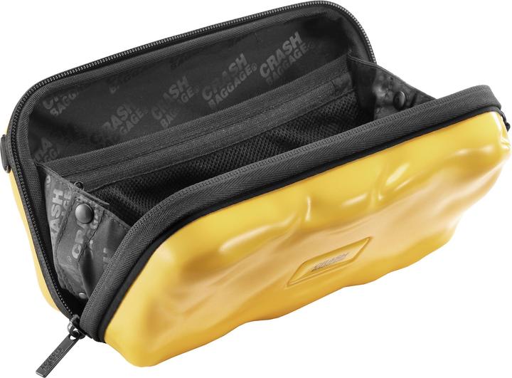 Immagine prodotto Crash baggage Set manicure (2.10 l)