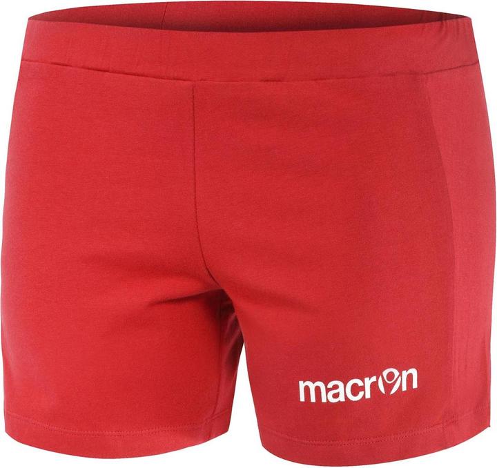 Produktbild Macron volleyballshorts für damen (XL)