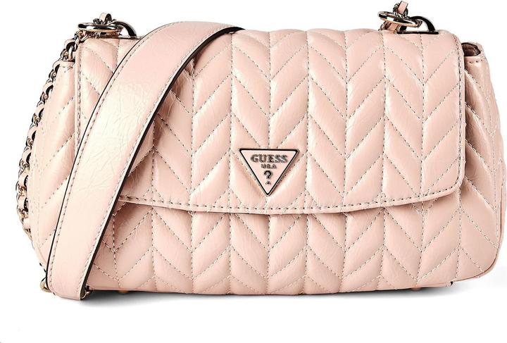 Immagine prodotto Guess Cheryl Convertible Xbody Flap