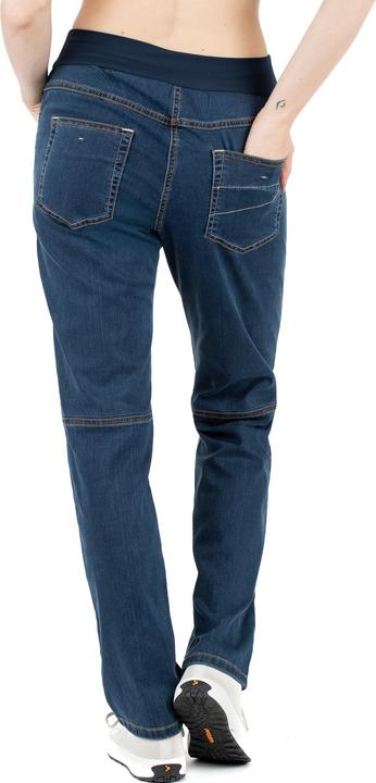 Produktbild Chillaz Women's Daone Pant (S)