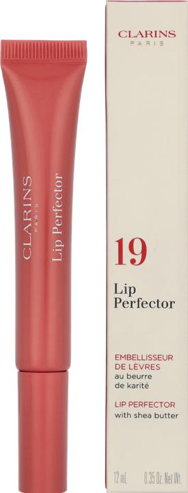 Immagine prodotto Clarins Labbra (19)
