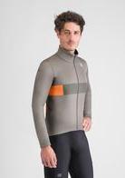 Produktbild Sportful Neo Softshell Jacket (L)