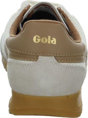 Immagine prodotto Gola Tornado Zephyr (39)