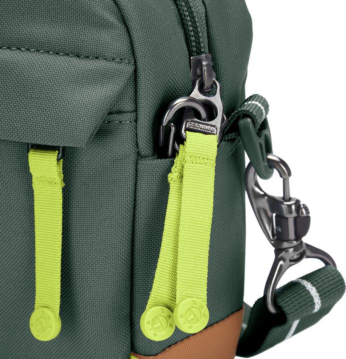 Produktbild Pacsafe Umhängetasche GO Crossbody