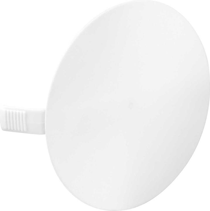 Actual product image Kaiser Spring cover