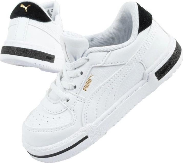 Produktbild Puma CA Pro Heritage AC Inf-380549 (22)