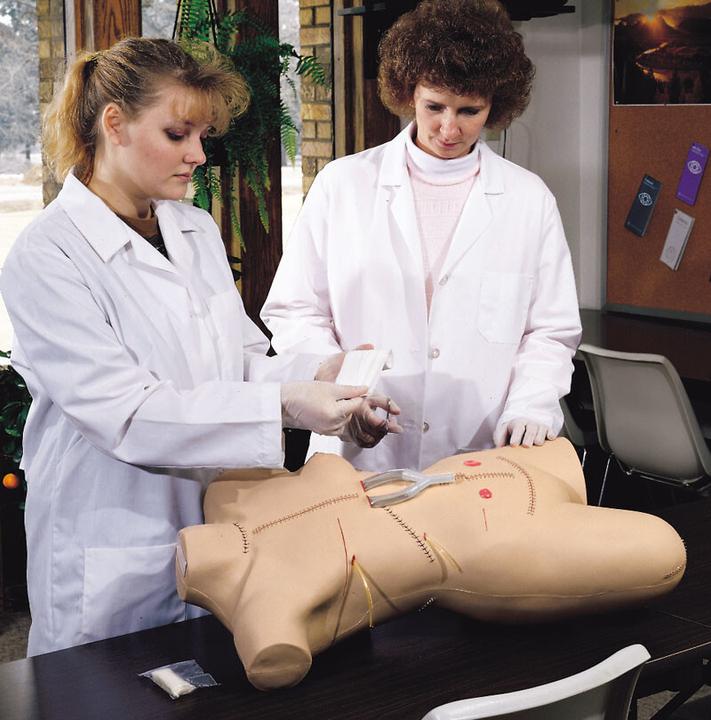 Image du produit Tasmanian Tiger TT Multipurpose Sling Vert olive