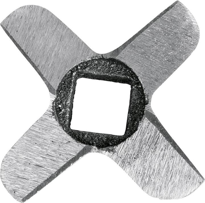 Westmark Knife for meat grinder size 8