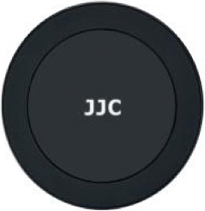 Immagine prodotto JJC MS AD1 Adattatore per treppiede per MagSafe