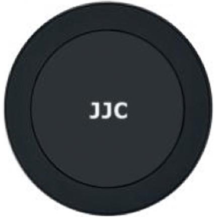 JJC MS AD1 Tripod Adapter voor MagSafe, Telefon Zubehör