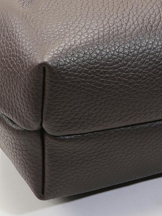 Image du produit Gianni Chiarini Hobo Bag DUA
