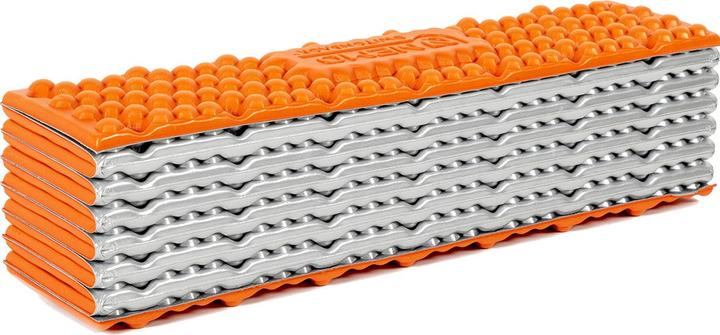 Immagine prodotto Nemo Equipment Switchback